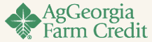 AgGeorgia Farm Credit