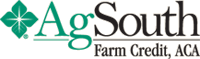 AgSouth Farm Credit, ACA