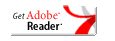 Get Adobe Reader